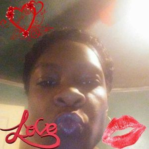 Meet your Posher, Andrena